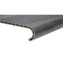 EMCORE LVP - 12X47, MARQUINA VICEROY, GLOSSY